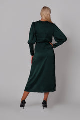 Vestido de noche modelo 191945 Ax Paris