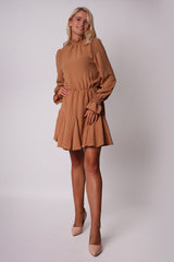 Vestido de día modelo 191950 Ax Paris