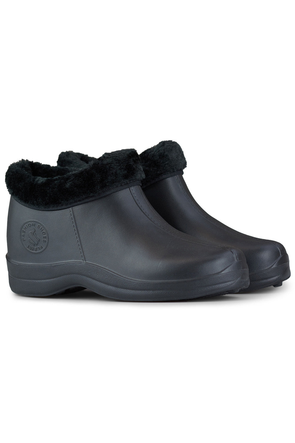Botas de agua modelo 192002 PRIMO