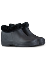 Botas de agua modelo 192002 PRIMO