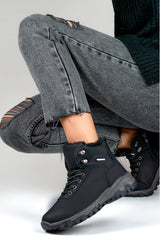 Botas de trekking modelo 192004 PRIMO