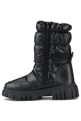 Botas de nieve modelo 192008 PRIMO