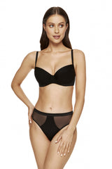 Push up modelo 192036 Gorteks