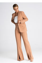 Chaqueta modelo 192071 Figl
