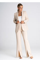 Chaqueta modelo 192072 Figl