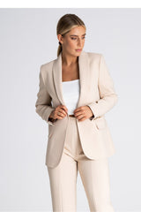 Chaqueta modelo 192072 Figl