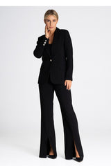 Chaqueta modelo 192073 Figl