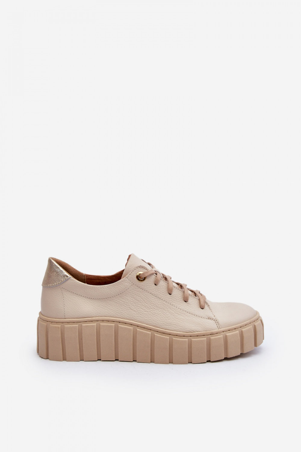 Zapatos Bajos modelo 192092 Step in style