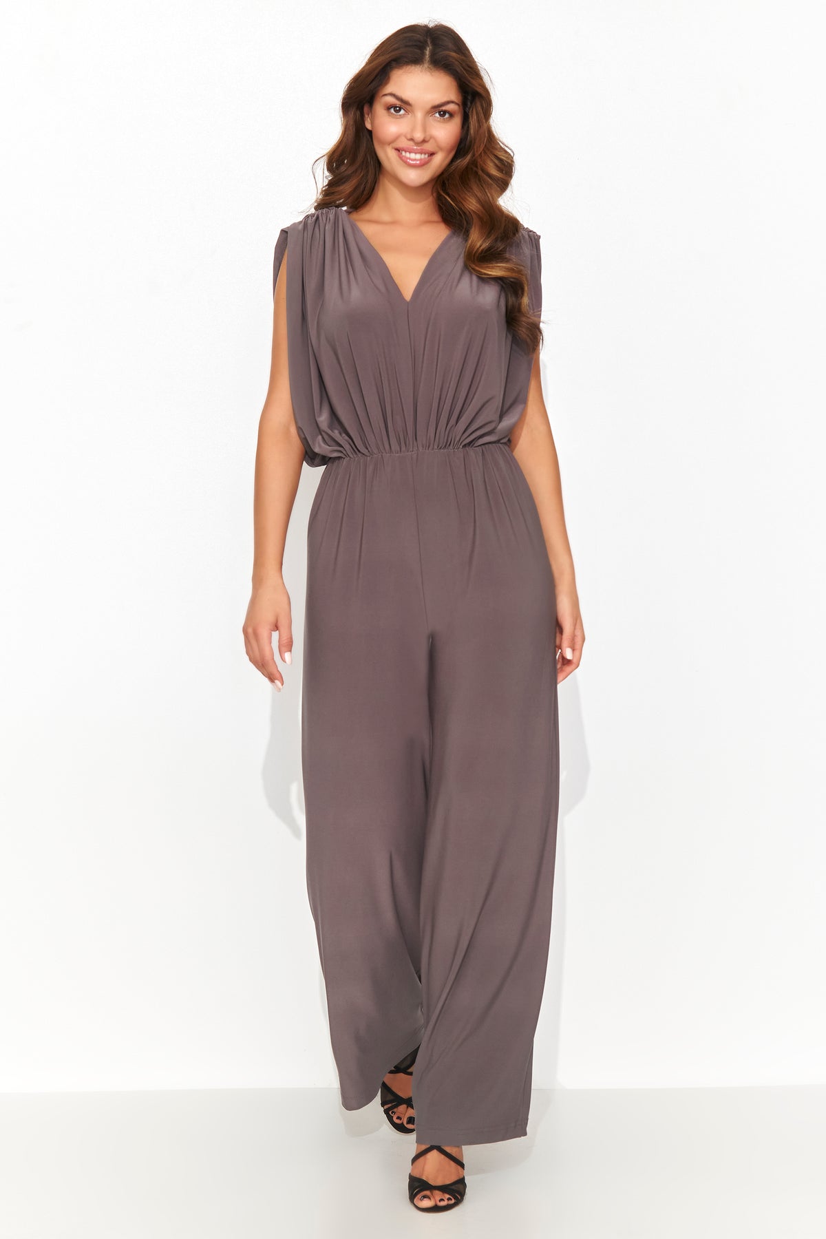 Conjunto 192046 Numinou