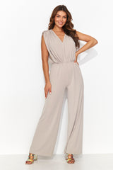 Playsuit modelo 192047 Numinou