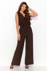 Conjunto 192048 Numinou