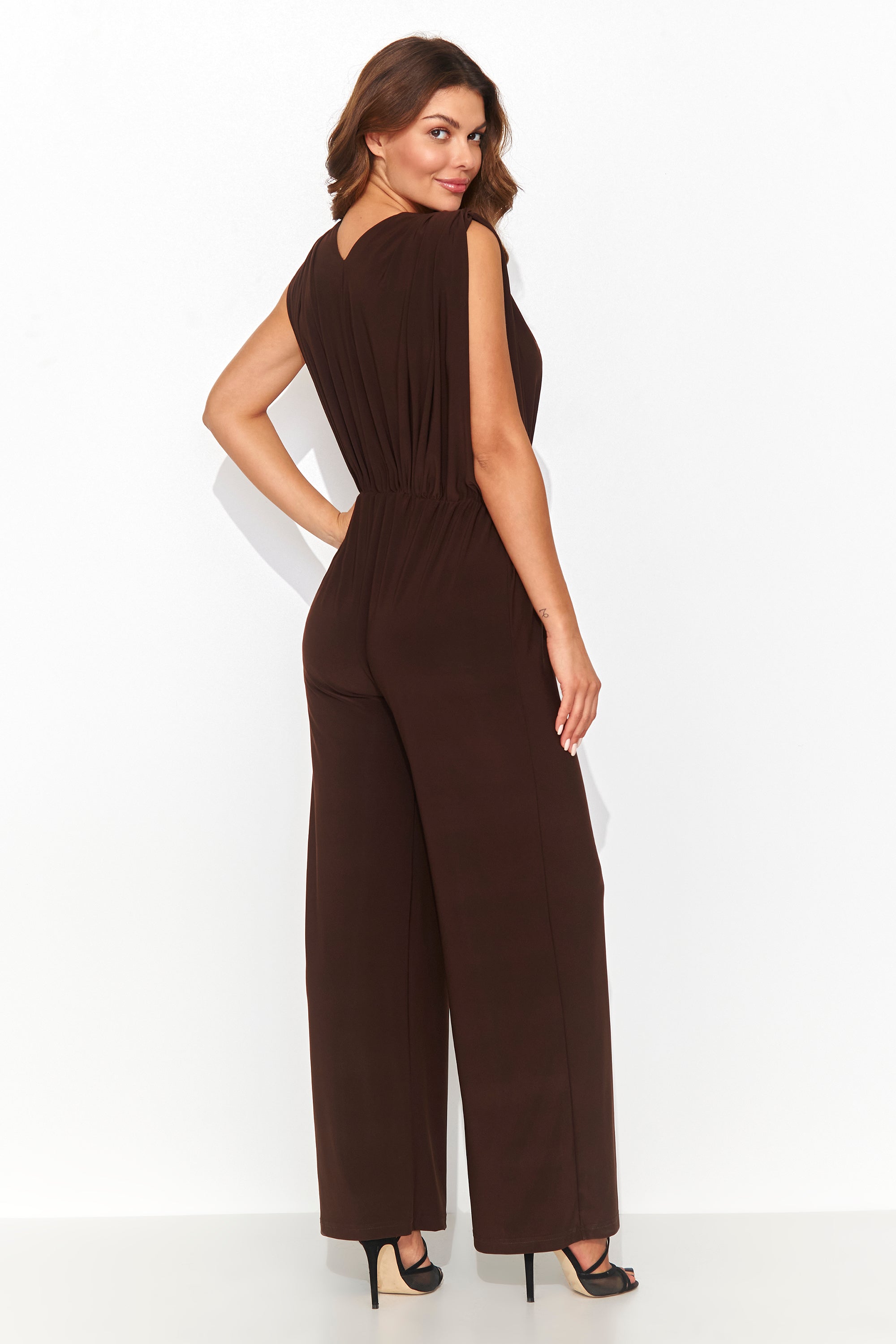 Conjunto 192048 Numinou