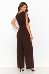 Conjunto 192048 Numinou