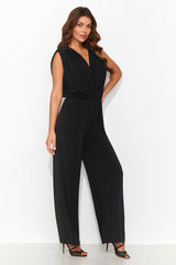 Playsuit modelo 192049 Numinou
