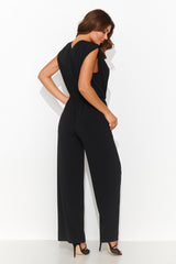 Playsuit modelo 192049 Numinou
