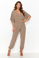 Conjunto 192054 Numinou