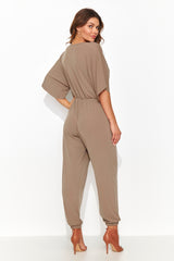 Conjunto 192054 Numinou