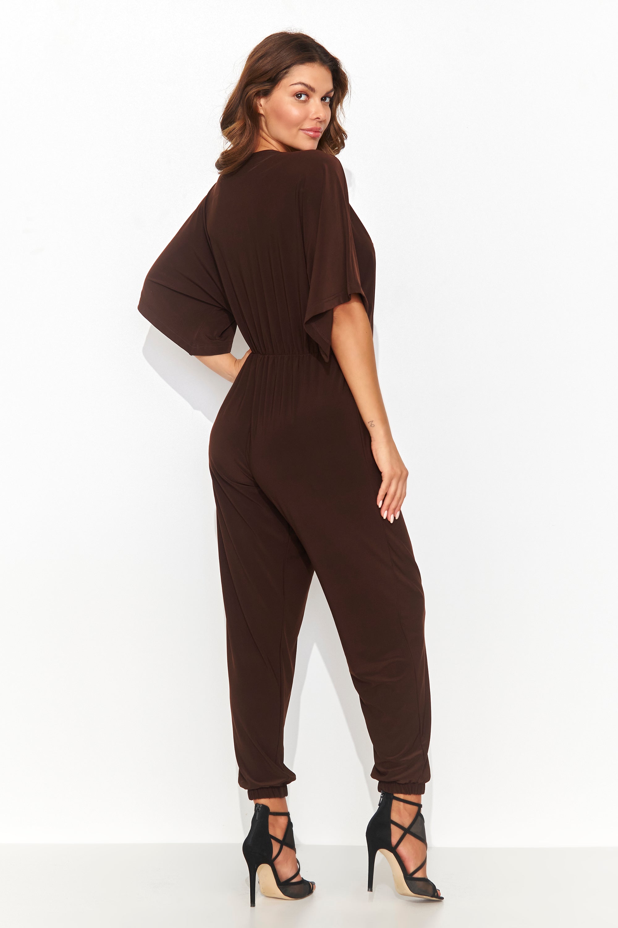 Conjunto 192056 Numinou