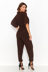 Conjunto 192056 Numinou