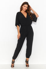 Conjunto 192057 Numinou