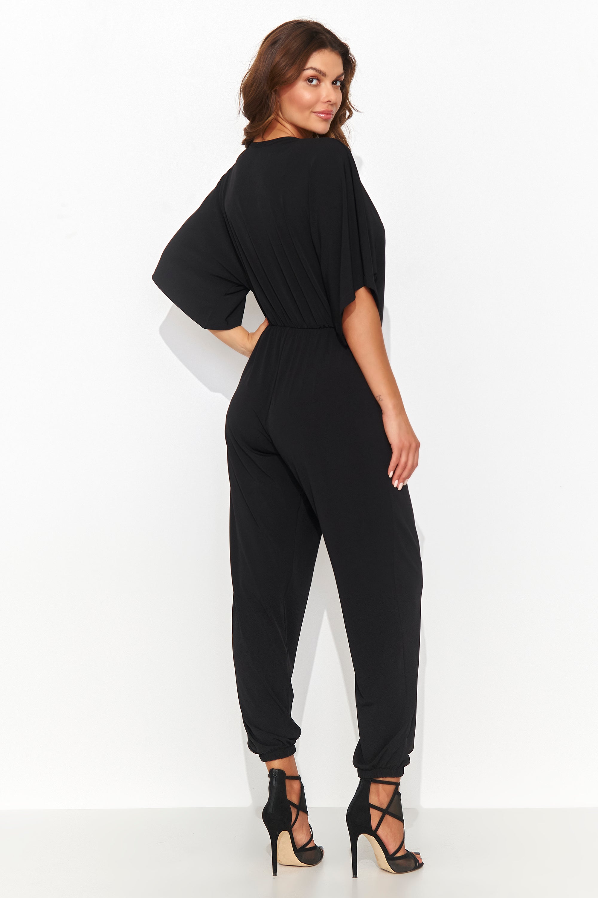 Conjunto 192057 Numinou