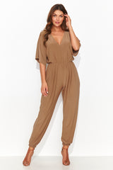 Conjunto 192058 Numinou