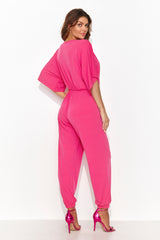 Conjunto 192059 Numinou