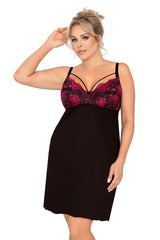 Camisón modelo 191997 Donna