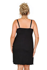 Camisón modelo 191997 Donna