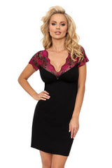 Camisón modelo 192000 Donna