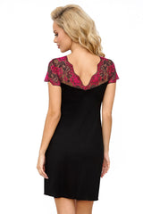 Camisón modelo 192000 Donna