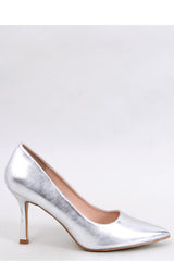 Tacones modelo 192170 Inello