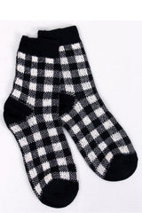 Calcetines modelo 192175 Inello