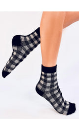 Calcetines modelo 192175 Inello