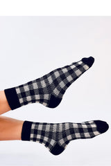 Calcetines modelo 192175 Inello