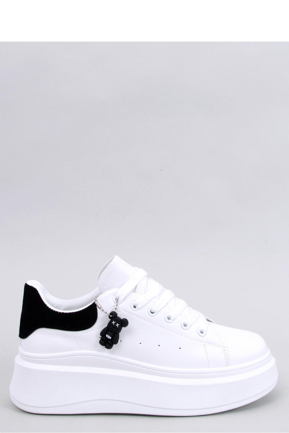 Zapatos deportivos modelo 192177 Inello