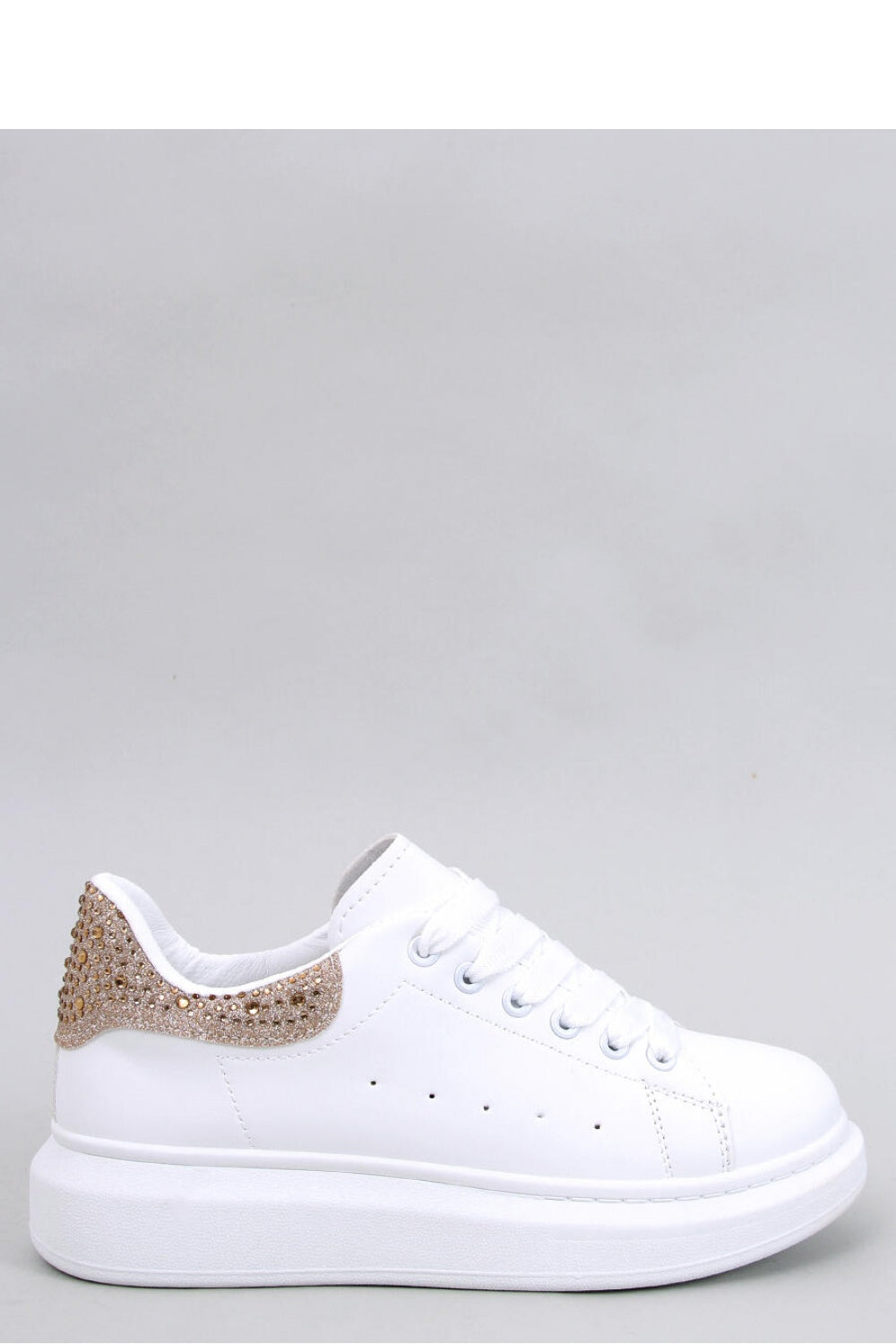 Zapatos deportivos modelo 192179 Inello