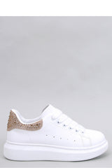 Zapatos deportivos modelo 192179 Inello