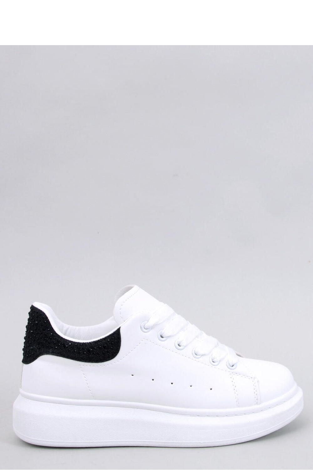 Zapatos deportivos modelo 192180 Inello