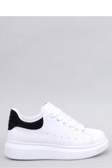 Zapatos deportivos modelo 192180 Inello