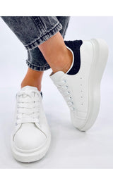 Zapatos deportivos modelo 192180 Inello