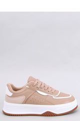 Zapatos deportivos modelo 192181 Inello