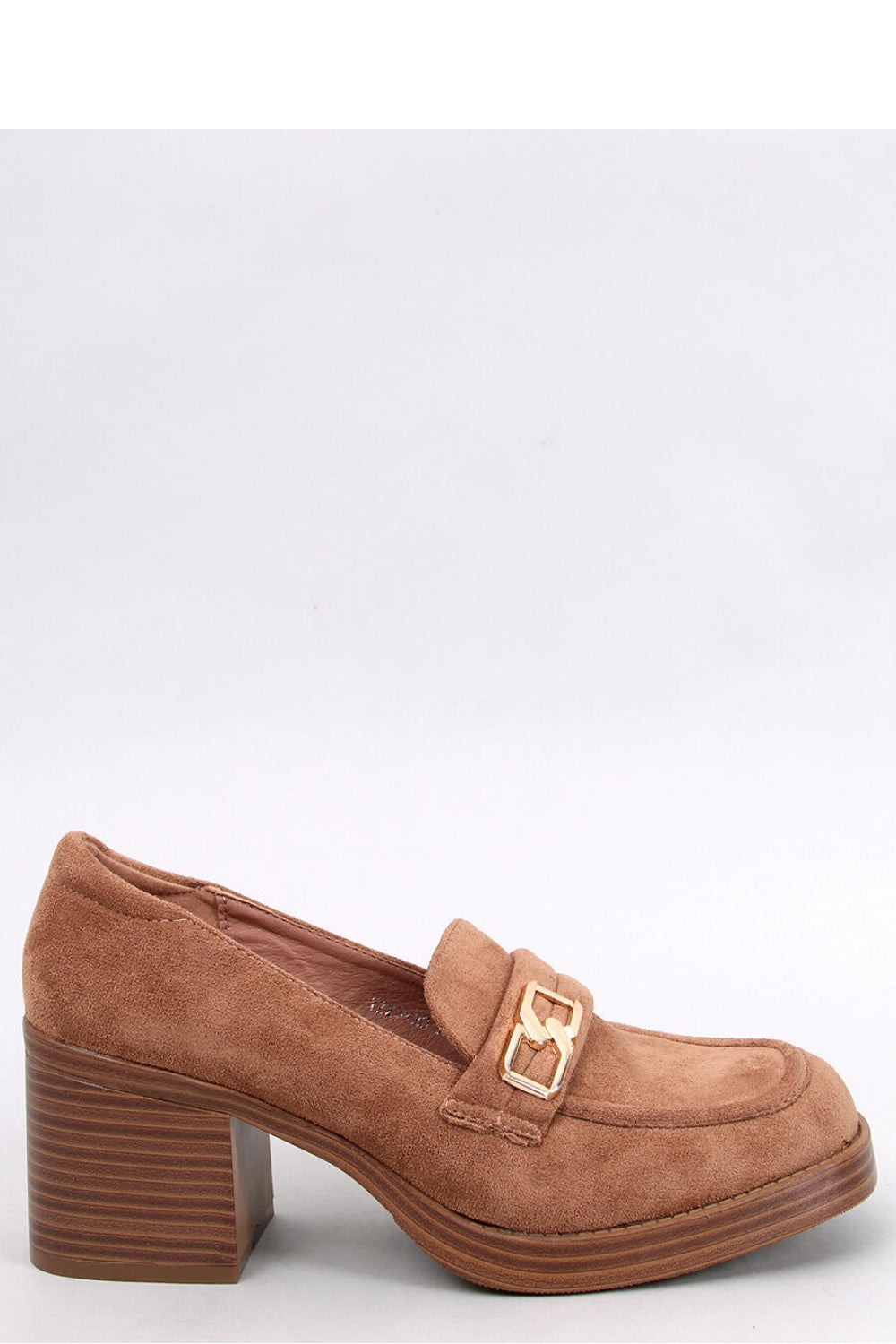 Mocasín modelo 192191 Inello