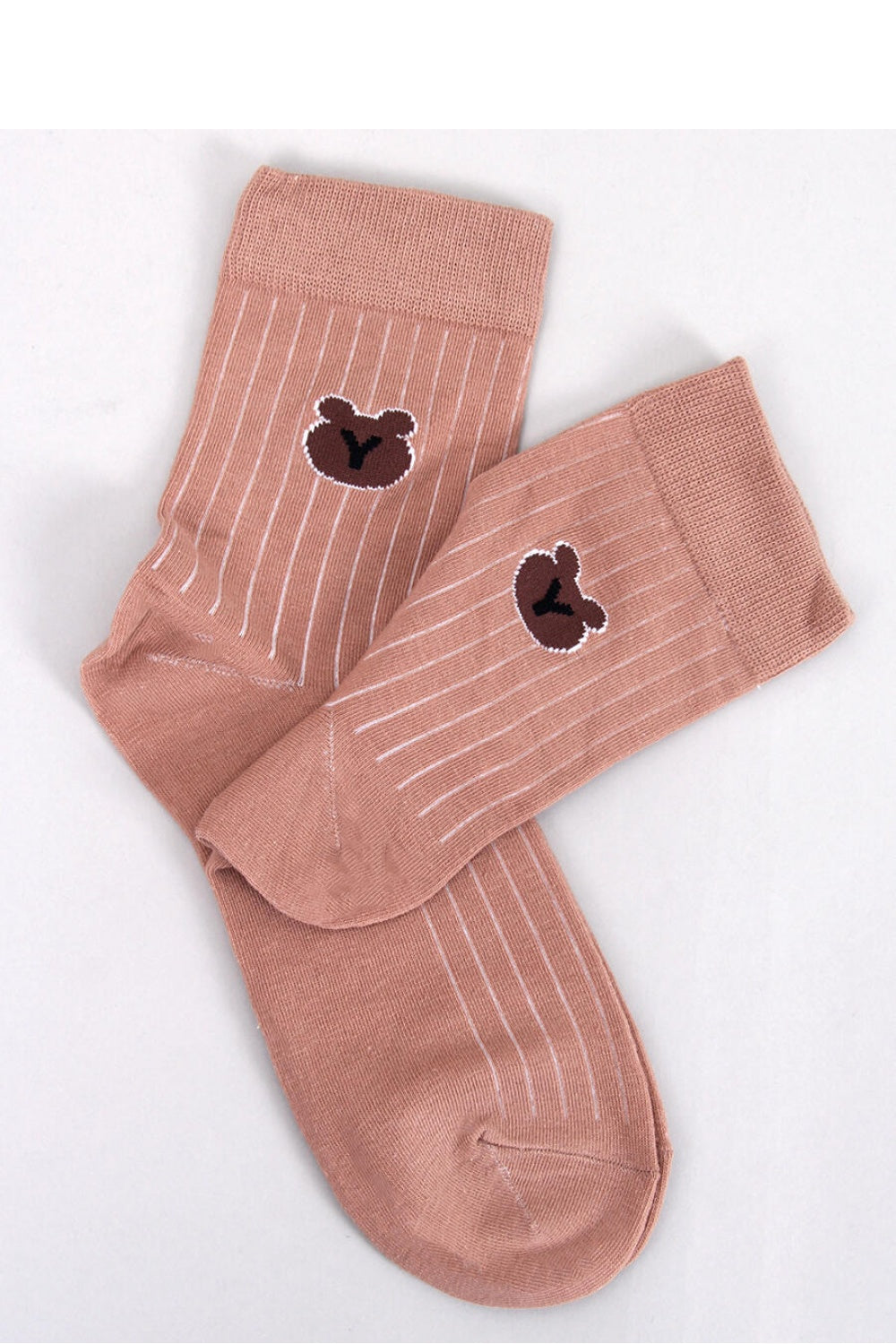 Calcetines modelo 192196 Inello