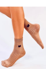 Calcetines modelo 192196 Inello