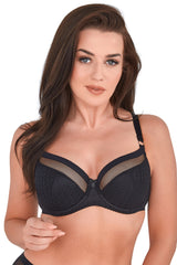 Semiblando modelo 192235 Gaia