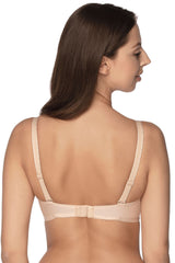 Sujetador Push-up modelo 192238 Gaia
