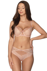 Semiblando modelo 192239 Gaia