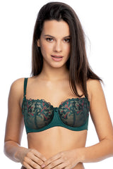 Modelo blando 192249 Gaia