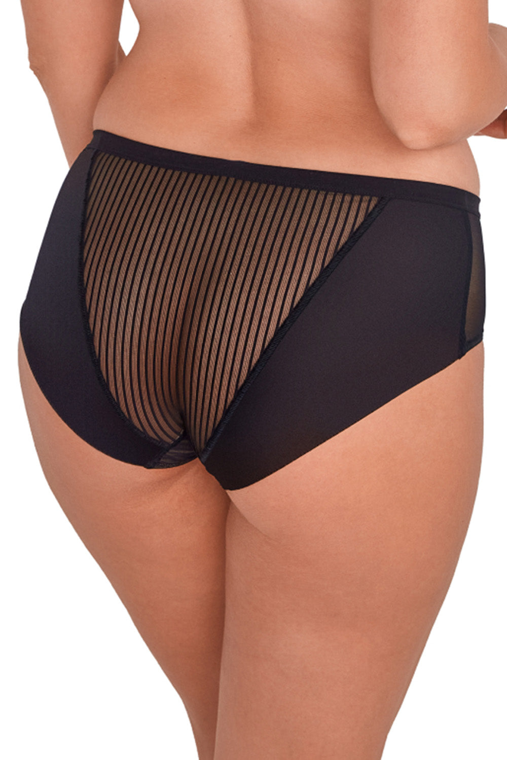 Braguita modelo 192252 Gaia